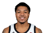 https://img.tiyuzhibojian.com.cn/img/basketball/player/bb3821abbce7c87b7e360d4f60c1240f.png