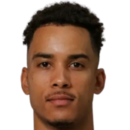 https://img.tiyuzhibojian.com.cn/img/basketball/player/bb393519ee8edd96b08767edf085b8ec.png