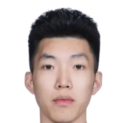 https://img.tiyuzhibojian.com.cn/img/basketball/player/bb42a847cc4256dbd89ad7ec5511413a.png