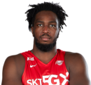 https://img.tiyuzhibojian.com.cn/img/basketball/player/bb44df47c0e9dc4dd910f7ee67bbe439.png