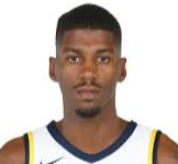 https://img.tiyuzhibojian.com.cn/img/basketball/player/bb4597c14f60c1a6457637e177eec138.jpg