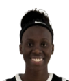 https://img.tiyuzhibojian.com.cn/img/basketball/player/bb512f1b8a12e4d0a4e3e252b2590876.png