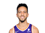https://img.tiyuzhibojian.com.cn/img/basketball/player/bb65c216971243f31f70f386cfdab0ee.png