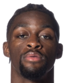 https://img.tiyuzhibojian.com.cn/img/basketball/player/bb66d9d5865dc9e8e500220aea173c89.png
