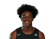 https://img.tiyuzhibojian.com.cn/img/basketball/player/bb81deb0cc9dc29a0cce6f5e2c0df766.png