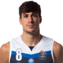 https://img.tiyuzhibojian.com.cn/img/basketball/player/bb823d93e7700d802853b467e8a488dc.png