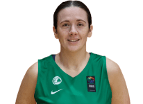 https://img.tiyuzhibojian.com.cn/img/basketball/player/bb88f96b06ddf8c8b8a23e0ba320c88b.png