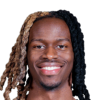 https://img.tiyuzhibojian.com.cn/img/basketball/player/bb8c6631cadb03e0449c1ac9607977a0.png