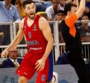 https://img.tiyuzhibojian.com.cn/img/basketball/player/bb9a85f409dde89ee4256689df385fb0.png