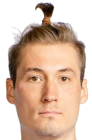 https://img.tiyuzhibojian.com.cn/img/basketball/player/bb9fddee09cac03acfc488bcb44fc6bb.png