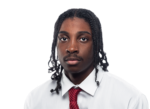 https://img.tiyuzhibojian.com.cn/img/basketball/player/bbb053ff7971783d1cf789d6c2ef6e48.png