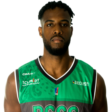 https://img.tiyuzhibojian.com.cn/img/basketball/player/bbc198e2383fa0b0c090951df583fc92.png