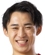 https://img.tiyuzhibojian.com.cn/img/basketball/player/bbce2adbcce83d1dd8a66ec75dada45c.png