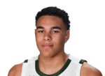 https://img.tiyuzhibojian.com.cn/img/basketball/player/bbce9fd61b5a7d6044e50eadd59b3247.png