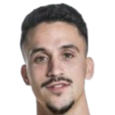 https://img.tiyuzhibojian.com.cn/img/basketball/player/bbe2040db0986fde7e42b88d82e6b748.png
