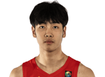 https://img.tiyuzhibojian.com.cn/img/basketball/player/bbef3a4362dde6039bf73ddf3e10d681.png