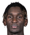 https://img.tiyuzhibojian.com.cn/img/basketball/player/bbfe8735edbd9e2ed7a347ad7b53a7b7.png