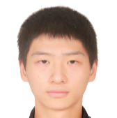 https://img.tiyuzhibojian.com.cn/img/basketball/player/bc010d74939d4953ca91a3c5bcf4c02a.png