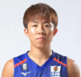 https://img.tiyuzhibojian.com.cn/img/basketball/player/bc073d2c1e530808507f7389a3bacd2d.png