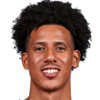 https://img.tiyuzhibojian.com.cn/img/basketball/player/bc1cda78cc0c3fb88a84d1ff9e9260ef.png
