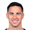 https://img.tiyuzhibojian.com.cn/img/basketball/player/bc255767f8dde06c689917b9cd36b19a.png