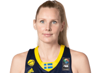 https://img.tiyuzhibojian.com.cn/img/basketball/player/bc3c6ea618948393d1898ac42bf066c7.png