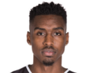 https://img.tiyuzhibojian.com.cn/img/basketball/player/bc3cb199340914b16f7819b332a274ec.png