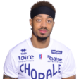 https://img.tiyuzhibojian.com.cn/img/basketball/player/bc3d80703e35fcb7b662d7fba58d554e.png
