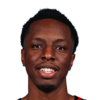 https://img.tiyuzhibojian.com.cn/img/basketball/player/bc4f1de375752a8bc56d3b4727921dc9.png