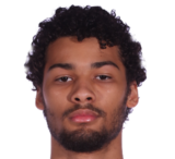 https://img.tiyuzhibojian.com.cn/img/basketball/player/bc4f2de493f574f3dfaaf9f367804eea.png