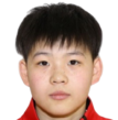 https://img.tiyuzhibojian.com.cn/img/basketball/player/bc621922dd51db43d23e197dc910dabc.png