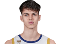 https://img.tiyuzhibojian.com.cn/img/basketball/player/bc67030f9b51cba1ae341d0a85012770.png