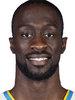 https://img.tiyuzhibojian.com.cn/img/basketball/player/bc6c473b78b11d1a2a76ad2a46bae89d.png