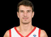 https://img.tiyuzhibojian.com.cn/img/basketball/player/bc7689b695b54bcf6e0a45c5407e1fb6.png