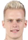 https://img.tiyuzhibojian.com.cn/img/basketball/player/bc825ec32ac4c0d7e52cd00076ca4dba.png