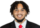 https://img.tiyuzhibojian.com.cn/img/basketball/player/bc91cb37110881d1fcd44aae010ce6c2.png