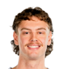 https://img.tiyuzhibojian.com.cn/img/basketball/player/bc93d729dabfcf60a04667f5521e7b01.png