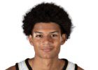 https://img.tiyuzhibojian.com.cn/img/basketball/player/bc9fd10d8796627f01b8d848decd139c.png