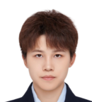 https://img.tiyuzhibojian.com.cn/img/basketball/player/bca399c6d1411f5ee6c6b293d7c13f16.png
