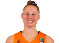 https://img.tiyuzhibojian.com.cn/img/basketball/player/bca98255c4fca9b11c72b65f694c9ad5.png