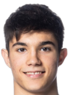 https://img.tiyuzhibojian.com.cn/img/basketball/player/bcbdb89c89cd38af559a1b292ff64959.png