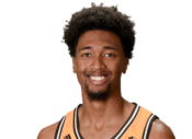 https://img.tiyuzhibojian.com.cn/img/basketball/player/bccce08e023d6c6a12a56fe7c6f8d7ab.png