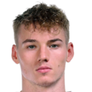 https://img.tiyuzhibojian.com.cn/img/basketball/player/bcce1b7c59e3ac7cd7a2354a8fbf3ba8.png