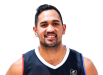 https://img.tiyuzhibojian.com.cn/img/basketball/player/bcd03de0ba196bb6838069f7a2e9953b.png