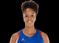 https://img.tiyuzhibojian.com.cn/img/basketball/player/bcd63dd502856551c4705d64ce21a079.png