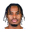 https://img.tiyuzhibojian.com.cn/img/basketball/player/bcdcbae88cf4ad37b8825245f6a6bed1.png