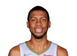 https://img.tiyuzhibojian.com.cn/img/basketball/player/bcde44e205ab3dd8d15f7425b35b85a1.png