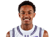 https://img.tiyuzhibojian.com.cn/img/basketball/player/bcdfc81b4d7739c55a85a2046f91e426.png