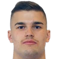 https://img.tiyuzhibojian.com.cn/img/basketball/player/bceb4a4290da2aac580456d01ca350f1.png