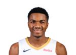 https://img.tiyuzhibojian.com.cn/img/basketball/player/bcf4b5d25243fcbbdfacfda829e029cb.png